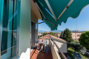 Casa Di Luce